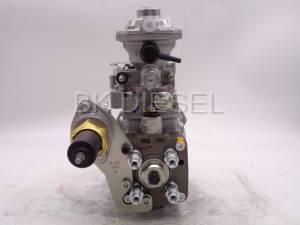 Injection Pump (New) - Image 4