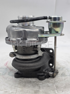 Turbo (New) - Image 2