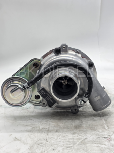 Turbo (New) - Image 3