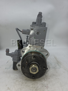 Injection Pump (Reman) - Image 2