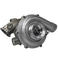 Ford Powerstroke - Ford 6.0L Powerstroke 03-07 - Turbos