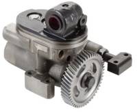 Ford Powerstroke - Ford 6.0L Powerstroke 03-07 - High Pressure Pumps