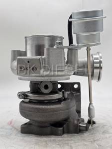 Turbo (New) - Image 2