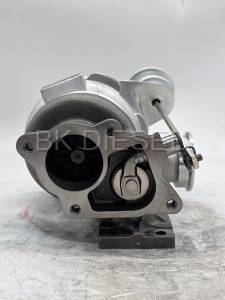 Turbo (New) - Image 4