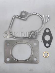 Turbo (New) - Image 5