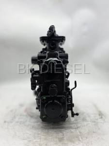 Injection Pump (Reman) - Image 4