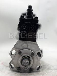 Injection Pump (Reman) - Image 2