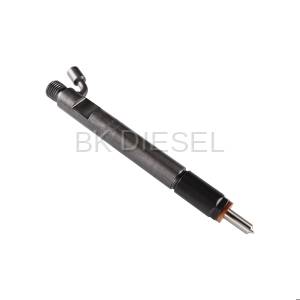 Injector (Reman)