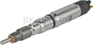 MaxxForce 11 Injector (New)