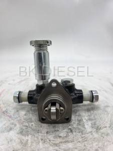 Fuel Supply Pump - Image 3