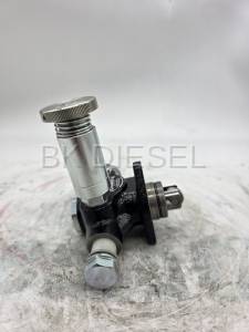 Fuel Supply Pump - Image 2