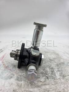 Fuel Supply Pump - Image 4