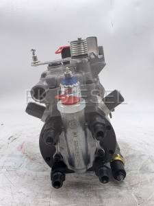 DELPHI - Injection Pump (New) - Image 4