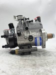 Injection Pump (Reman)
