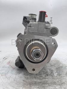 Injection Pump (Reman) - Image 2