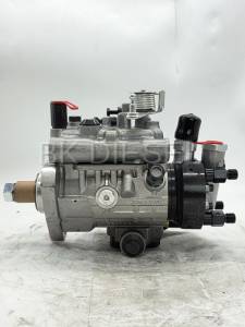 Injection Pump (Reman) - Image 3