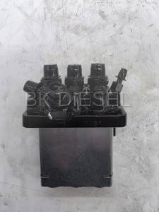 Injection Pump - Image 2