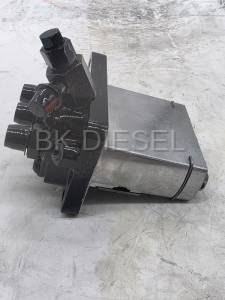 Injection Pump - Image 1
