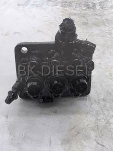 Injection Pump - Image 3