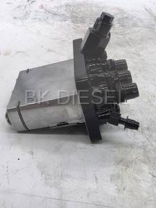 Injection Pump - Image 4