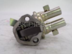 DELPHI - Fuel Transfer Pump - Image 2