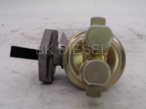 DELPHI - Fuel Transfer Pump - Image 4