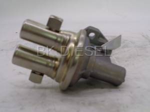 DELPHI - Fuel Transfer Pump - Image 3