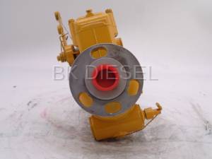Injection Pump (Reman) - Image 2