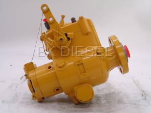 Injection Pump (Reman) - Image 3