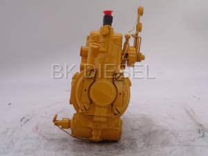 Injection Pump (Reman) - Image 4