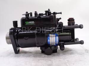 Injection Pump (Reman)