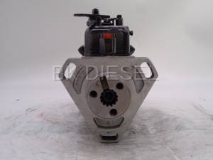 Injection Pump (Reman) - Image 2