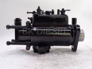 Injection Pump (Reman) - Image 3