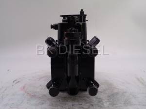 Injection Pump (Reman) - Image 4