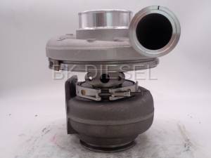 Turbo (New) - Image 2