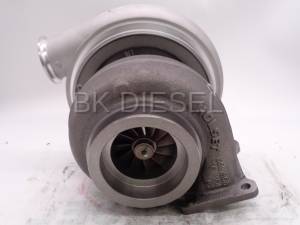 Turbo (New) - Image 4