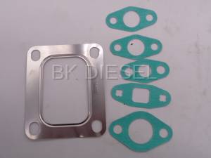 Turbo (New) - Image 5