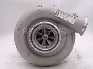 Turbo (Reman) - Image 3