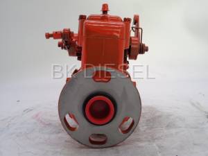 Injection Pump (Reman) - Image 2