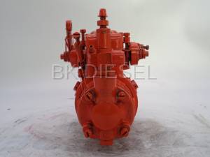 Injection Pump (Reman) - Image 4