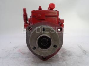 Injection Pump (Reman) - Image 2