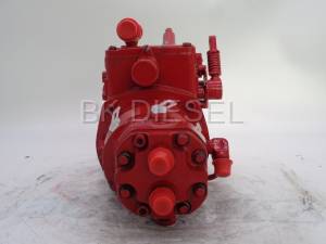 Injection Pump (Reman) - Image 4