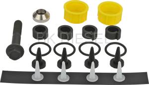 QSK Injector Install Kit