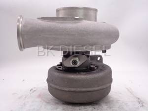 Turbo (NEW) - Image 2