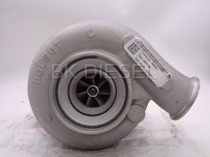 Turbo (NEW) - Image 3