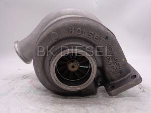 Turbo (NEW) - Image 4