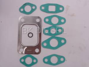 Turbo (NEW) - Image 5