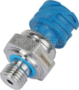 Liquid Fuel Pressure Sensor