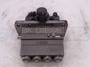 Injection Pump (Reman) - Image 2