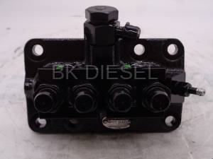 Injection Pump (Reman) - Image 4